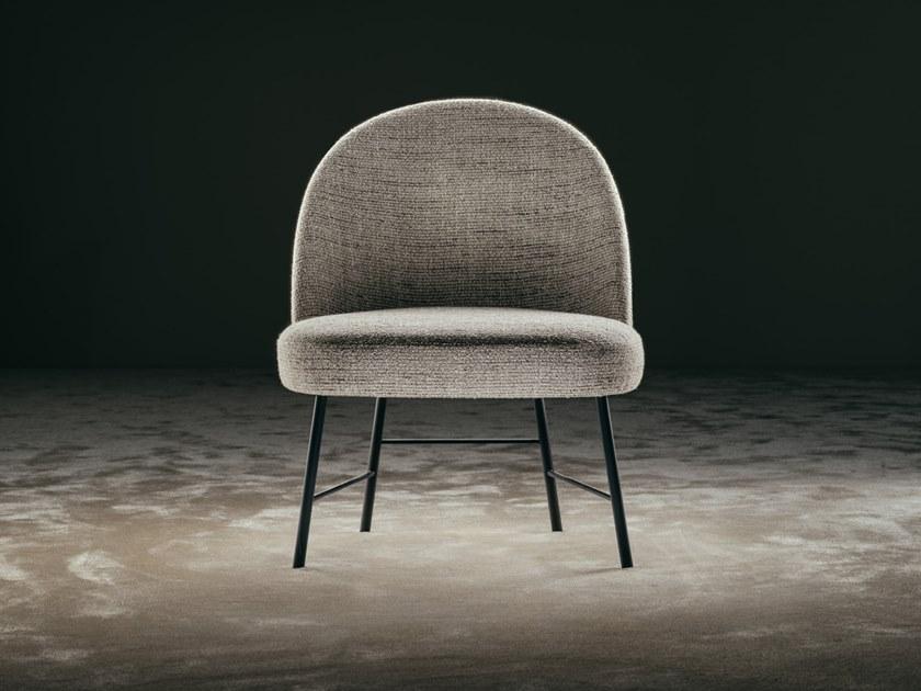 GIOPAGANI Мягкое кресло Saint ouen sun-id-1433515 - Вид №4