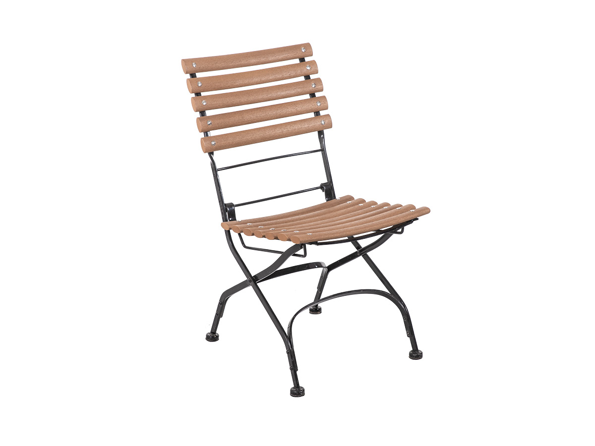 74.00.0011 Стул Brazil Mbm 