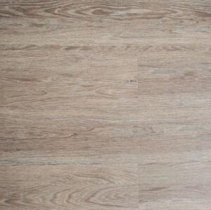 Виниловый ламинат Art East Click Хару 6968 Ас Дуб (Гладкая) 1219,2х177,8 мм.