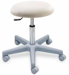 Lemi Group Табурет салонный Sgabelli 015