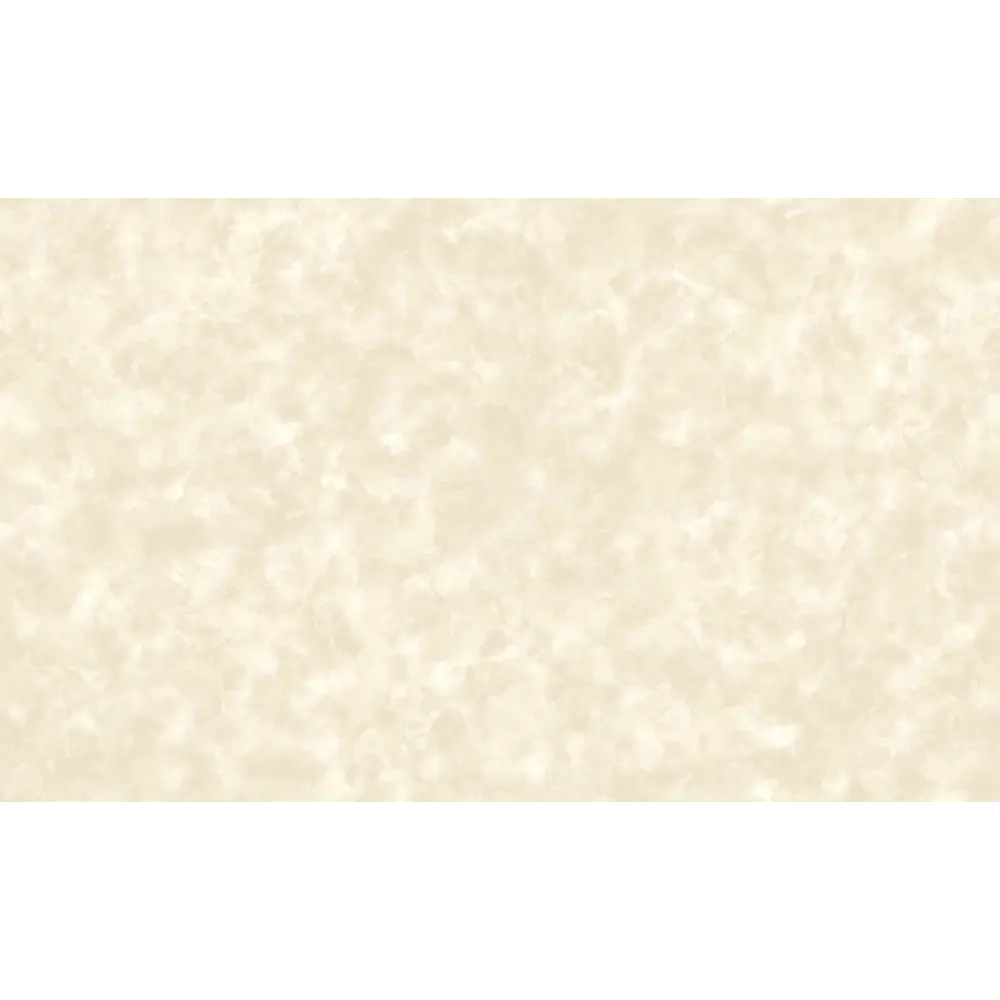 Обои флизелиновые Solo Ice Flame песочные 1.06 м Ф8588-13 85283081 STLM-2012876  - Вид №1