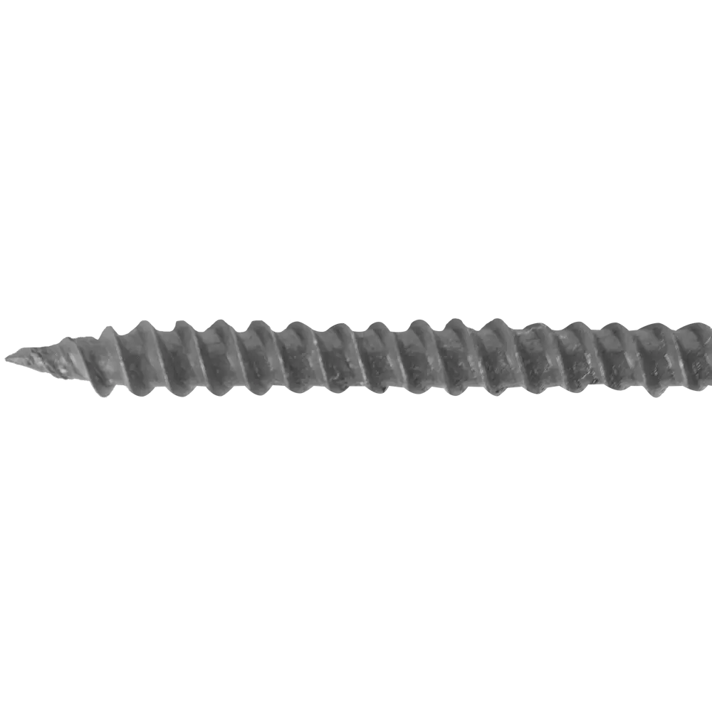 Саморезы Omax гипсокартон-металл 3.8х64 мм, на вес 14146094 STLM-2192739  - Вид №1