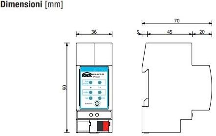 EKINEX Маршрутизатор sun-id-1488864 - Вид №1
