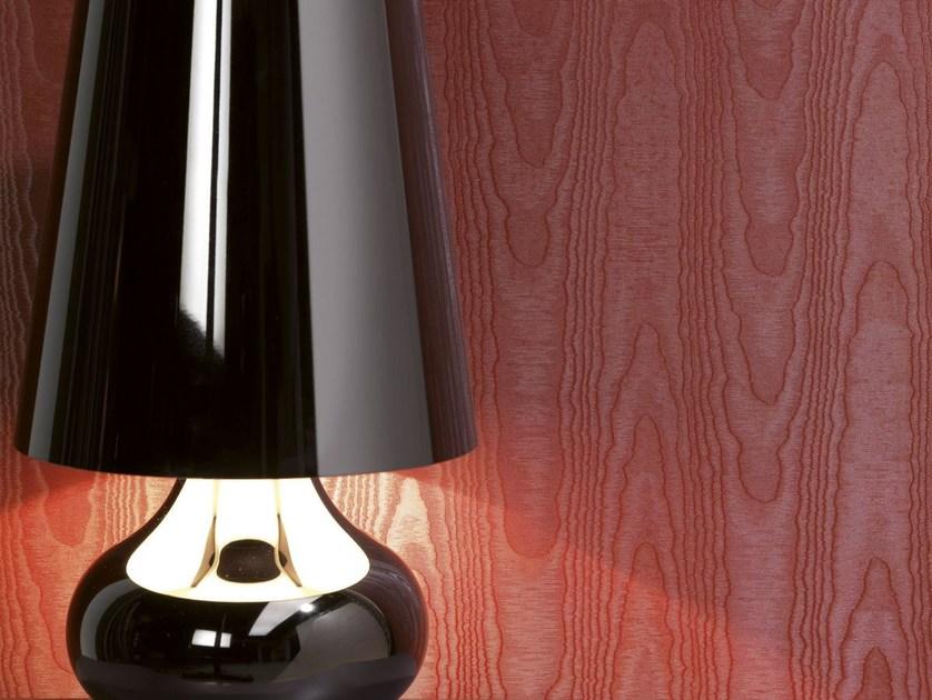 LIUNI ПВХ покрытие Rivestimenti murali sun-id-1389167 - Вид №9