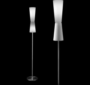 Oluce Лампа заземления Lu-lu