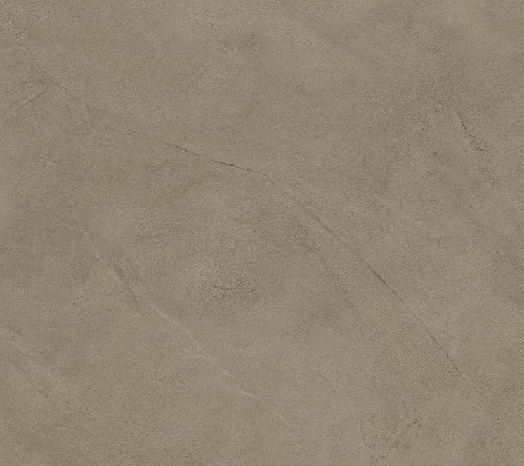 Пол из керамогранита с эффектом смолы Atlas Concorde ARCH-00028612 - Вид №50