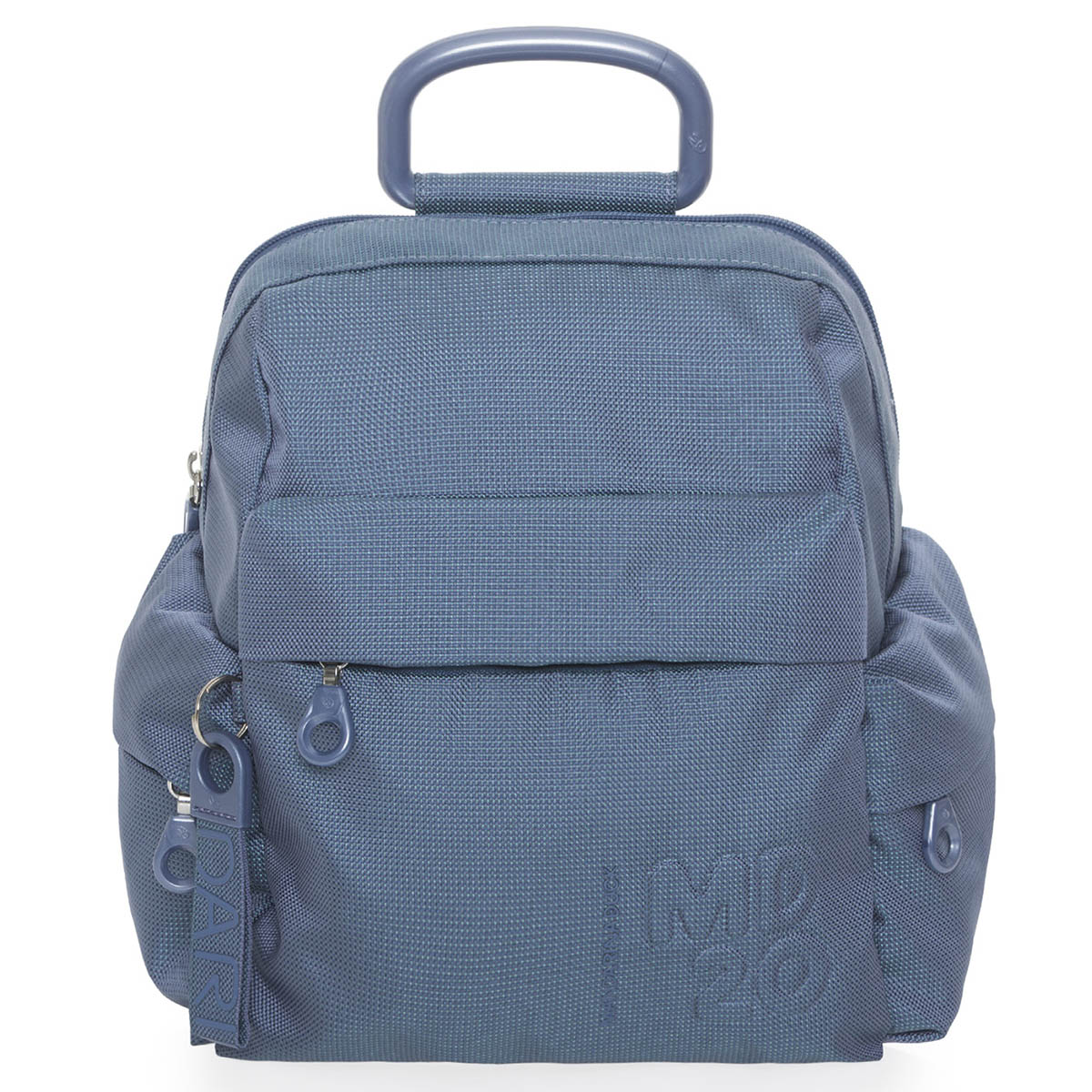 QMTT1-26Z Рюкзак QMTT1 Backpack Mandarina Duck MD20 