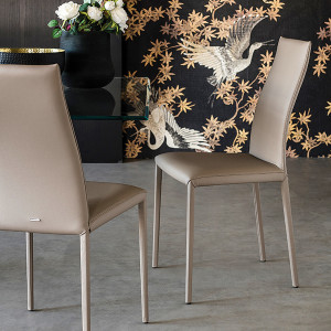 Стул  CATTELAN ITALIA KAY
