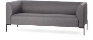 2000983205421 Диван teodor Actona