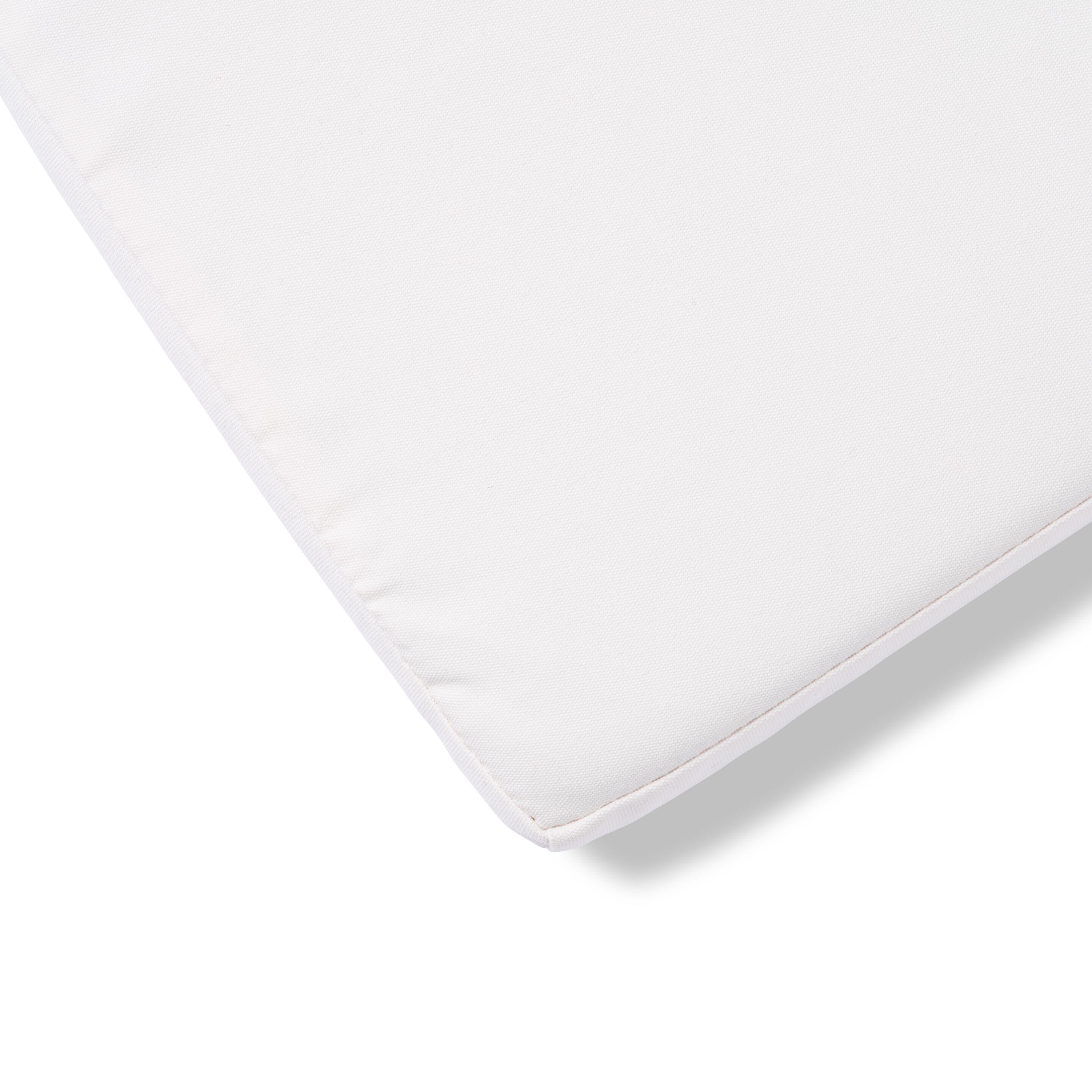 Подушка Sunbrella® для наружного применения Case Eos ARCH-00087929 - Вид №22