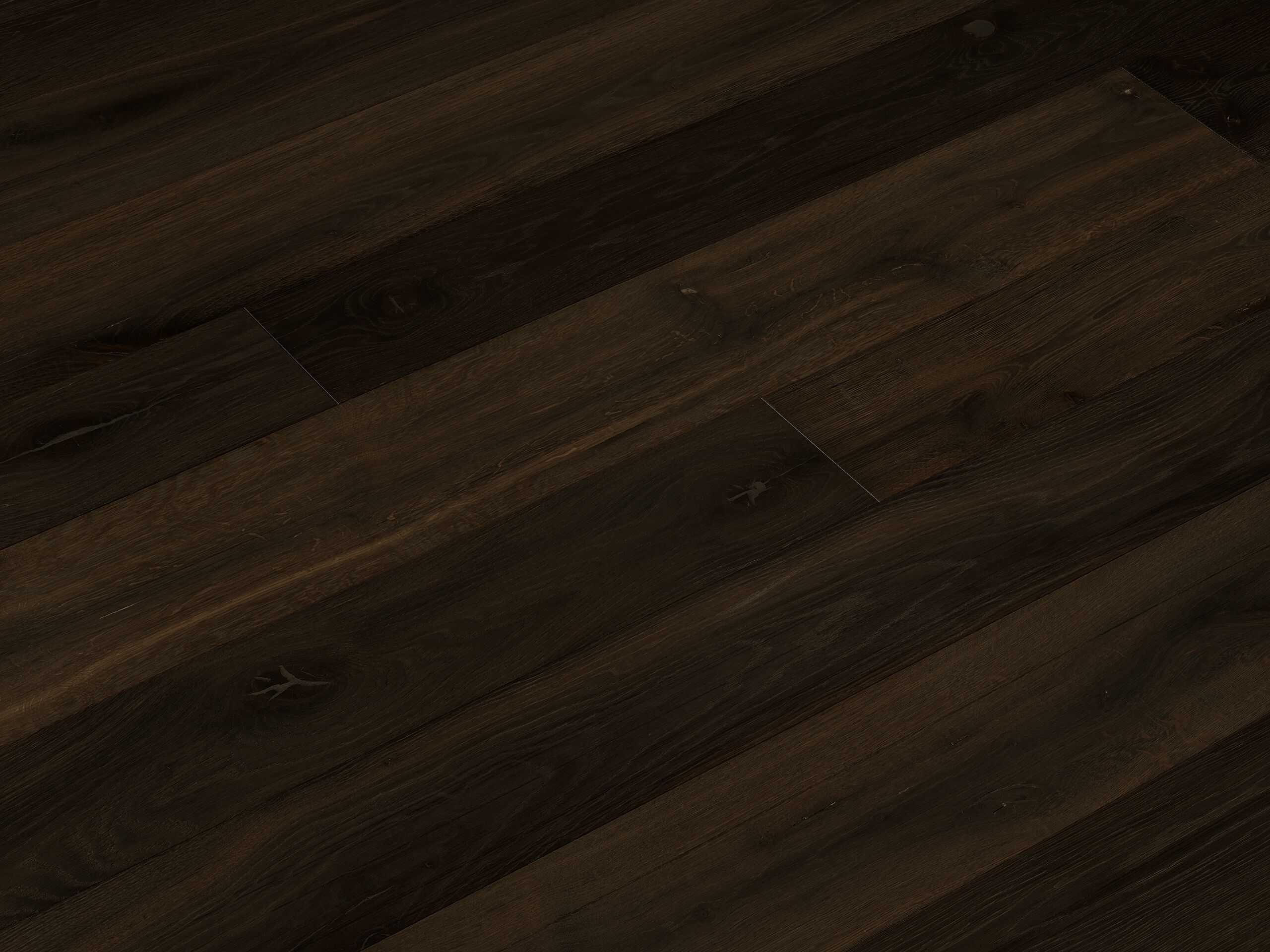 Биосовместимый трехслойный деревянный пол Fiemme Tremila Boschi di Fiemme ARCH-00106119