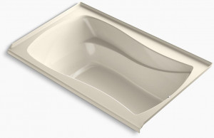 KOHLER  K-1239-GRF-47