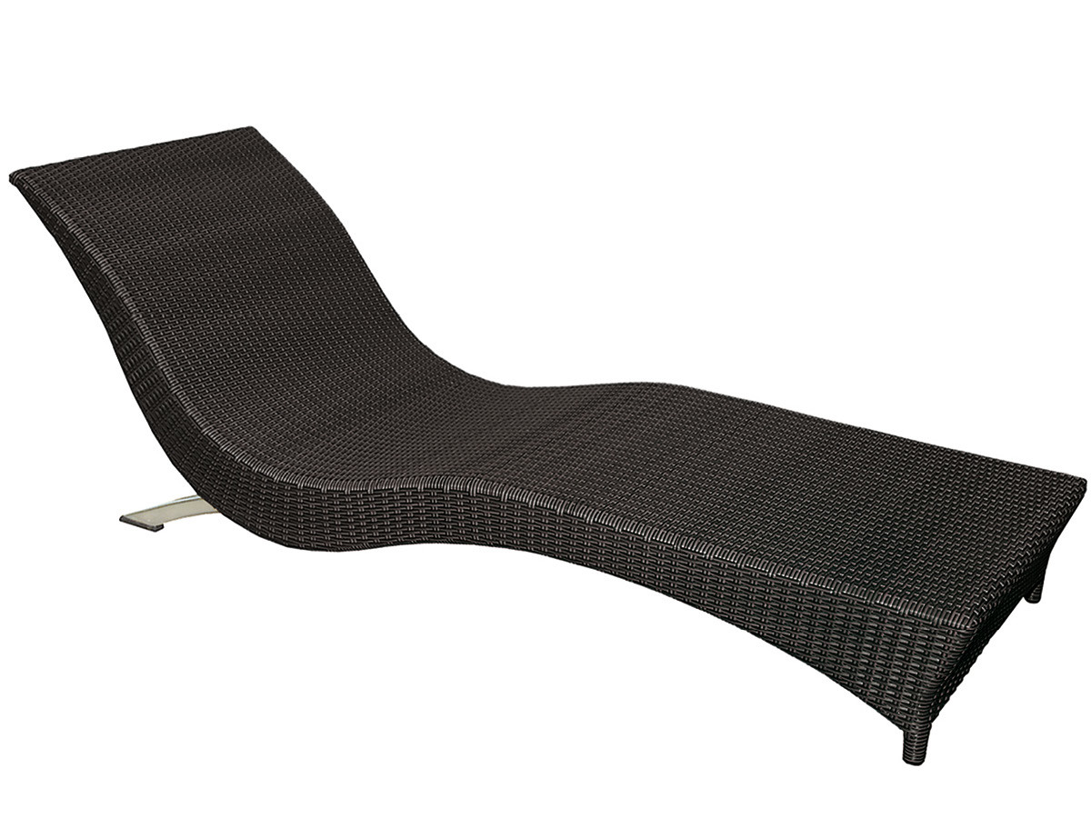 10.00.1431 Подушка для шезлонга Wellness Sahara Mbm - Вид №1