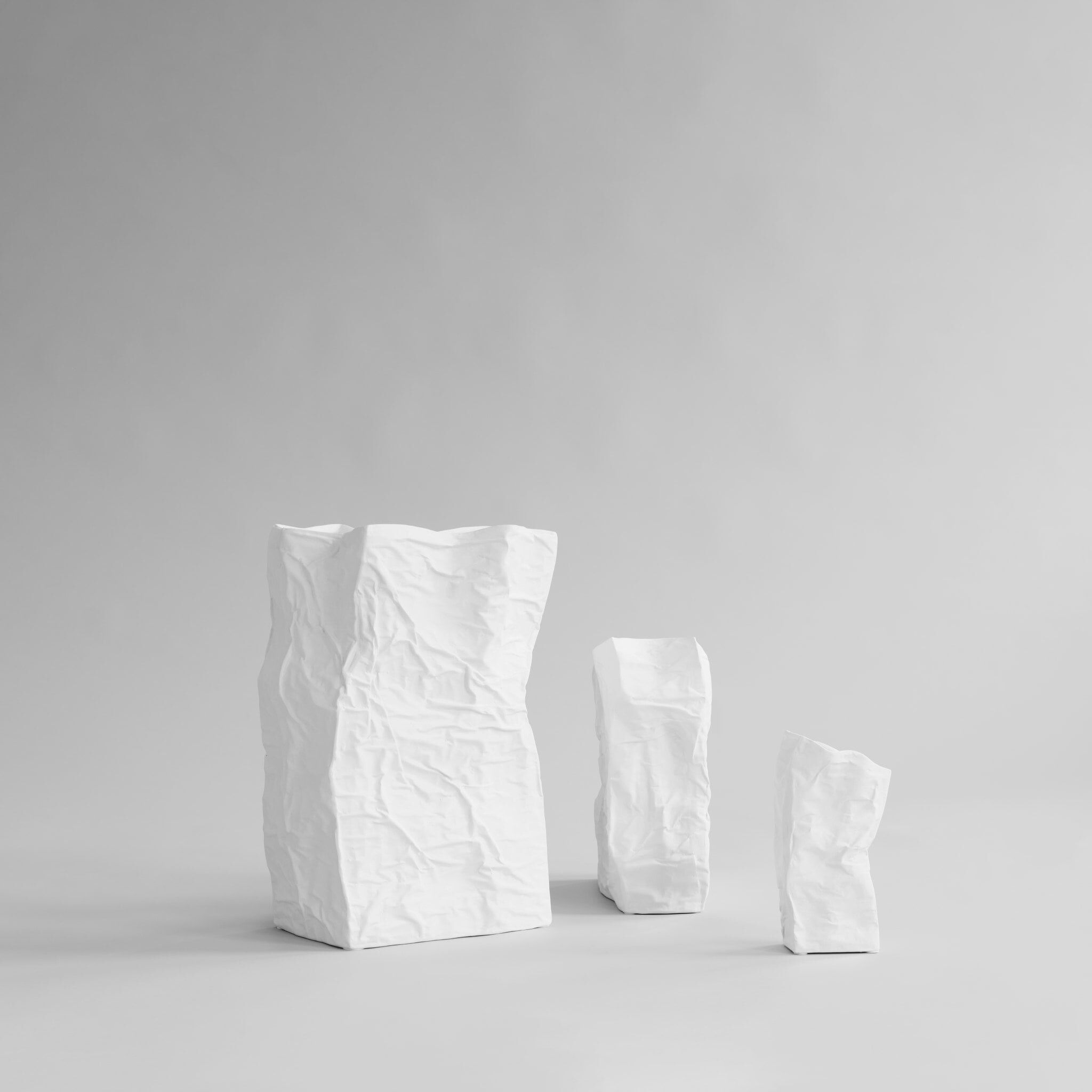 Керамическая ваза 101 Copenhagen Kami ARCH-00020323 - Вид №3