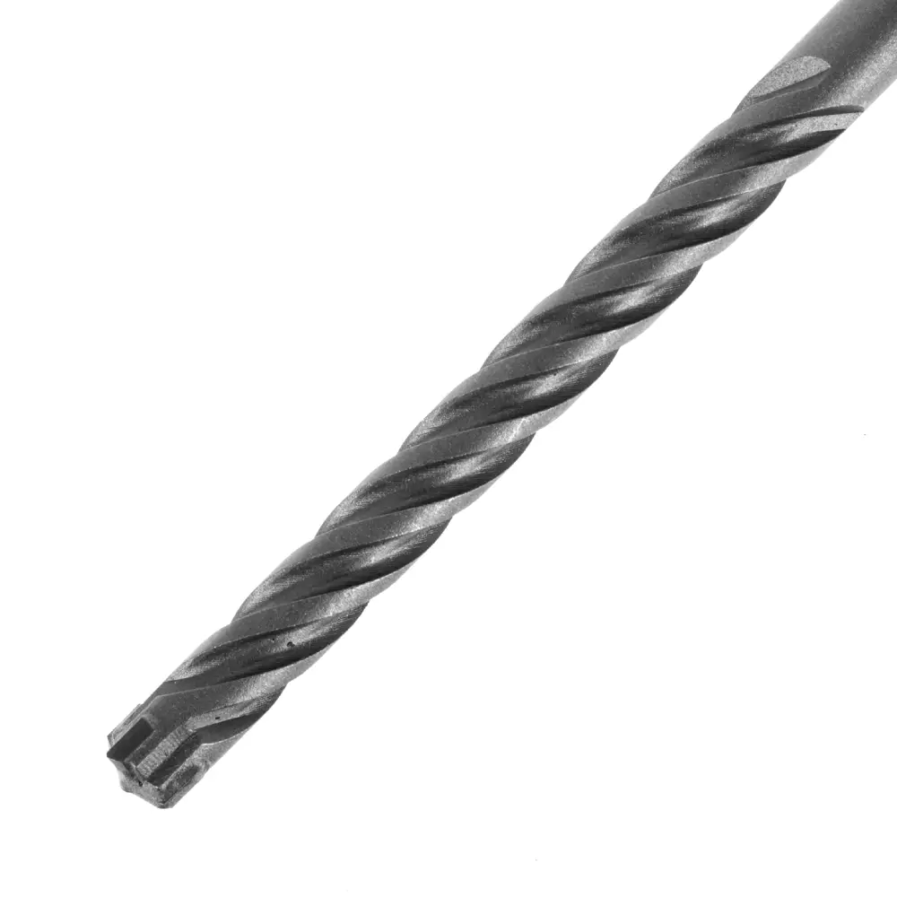 Бур по бетону SDS-plus Dexter к. Pro FD-A0021 10х92х160 мм 16659598 STLM-2187834  - Вид №1