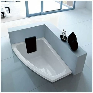 Ванна Gruppo treesse Asyx VTL-V8261-SX