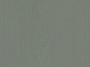 Покрытие из ПВХ с эффектом дерева