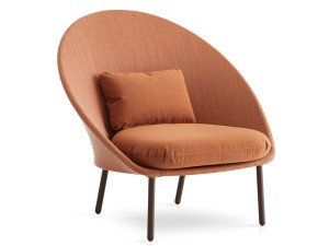 Мягкое Садовое кресло Batyline®