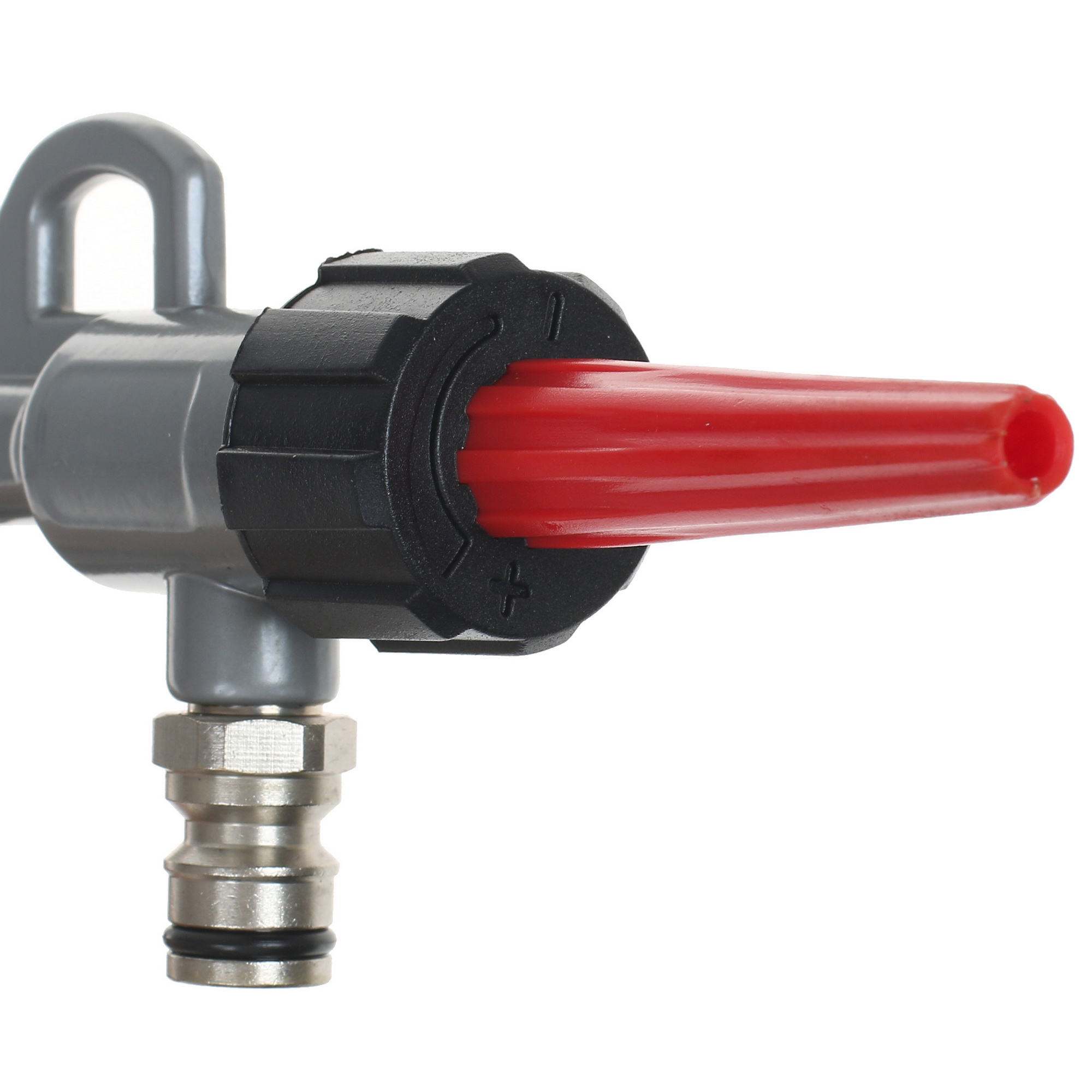 Пневмопистолет Fubag 110114 1257227 STDN-0050281 - Вид №2