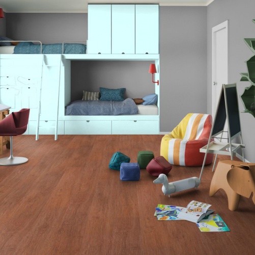 Ламинат Tarkett Дуб Диско 3000100056 - Вид №4