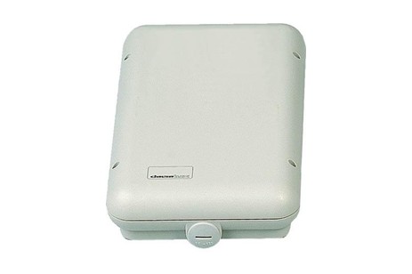 DST-3112 Pbs-10 Daisalux Блоки питания 