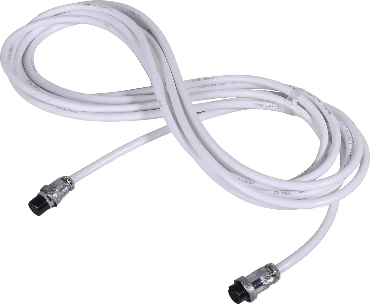 Блок автозапуска электрогенератора Huter АВР-40i 9100469 STDN-0082165 - Вид №6