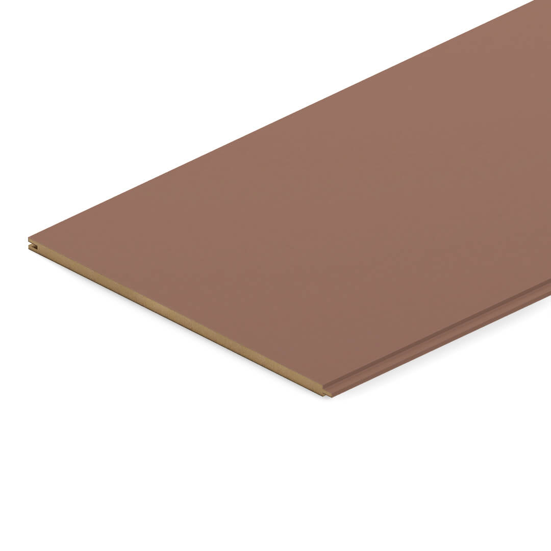 Панель МДФ Classic Stella De Luxe 2700х200х6 Mauve (упак. 8 шт.) STSR-47