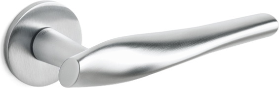 M252_CO Дверная ручка MARILYN OLIVARI 