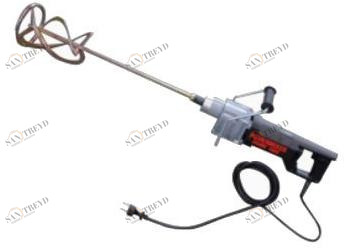 malvin Ручной миксер sun-id-1455348