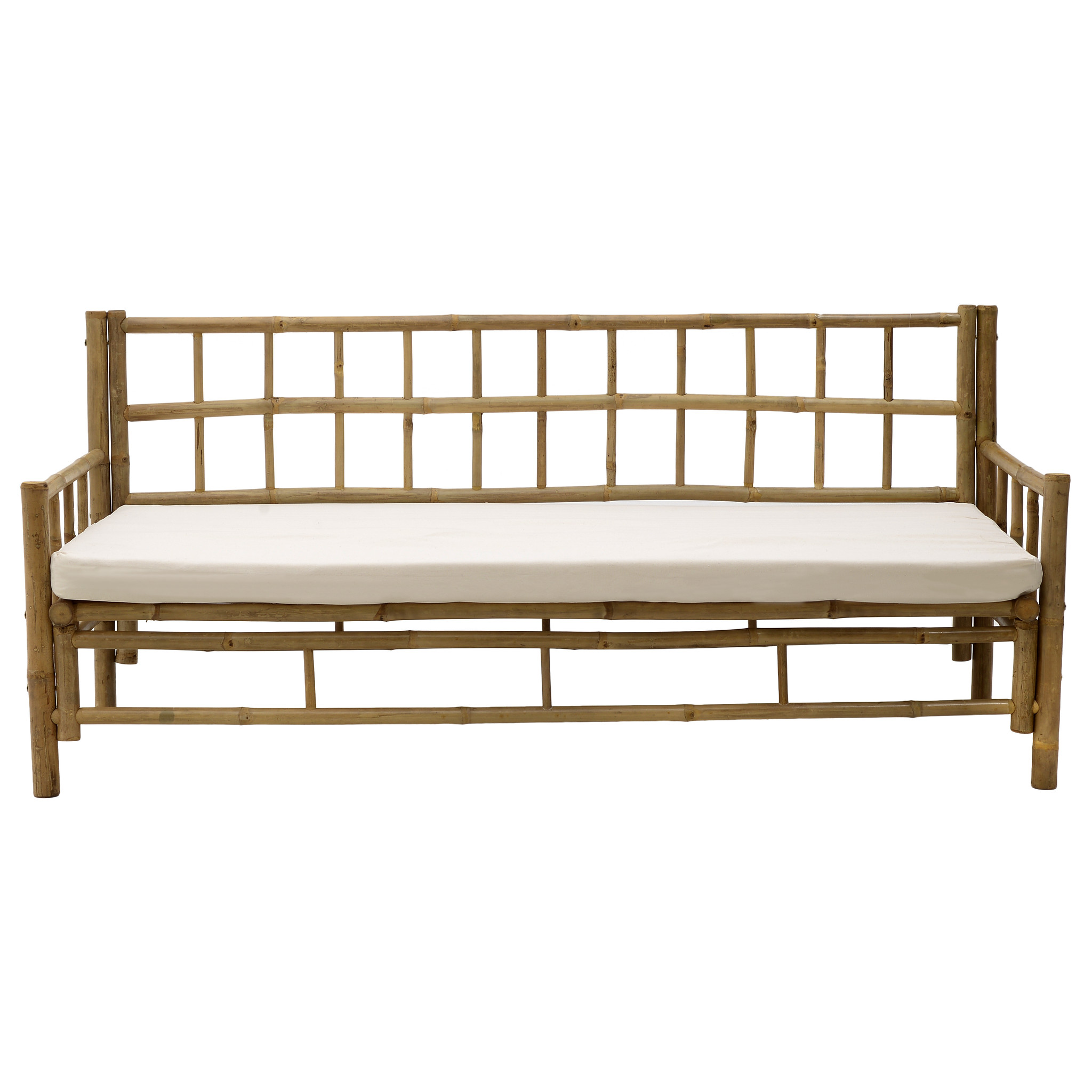 3850236.0005 Диван TO4ROOMS  - Вид №1