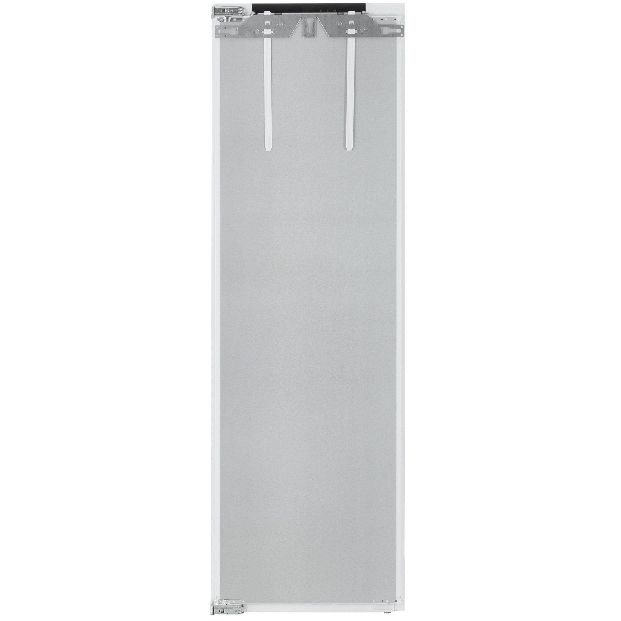 5465686 Встраиваемый морозильный шкаф Liebherr SIFNe 5108-22 001 STDN-0054411 - Вид №2