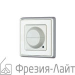 Steinel 752118 NF50 UP выключатель 82229