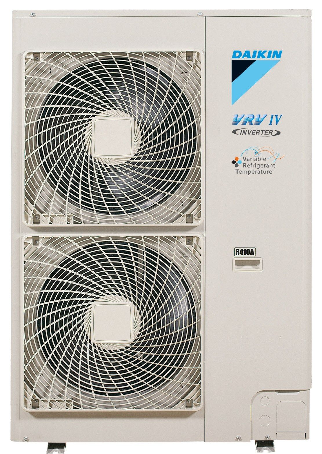 Воздушный тепловой насос Daikin Mini VRV IV ARCH-00040616