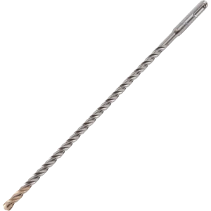 Бур по бетону SDS-Plus 8х250х310 мм DeWalt XLR DT8926 18748068 STLM-2098367