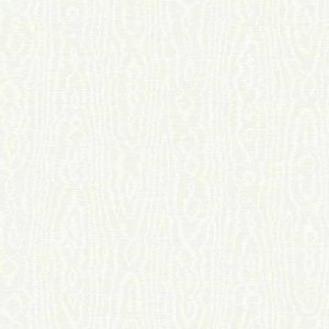 32810-CR Обои Carl Robinson Edition 11