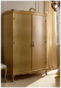 Шкаф  ANDREA FANFANI 286/2