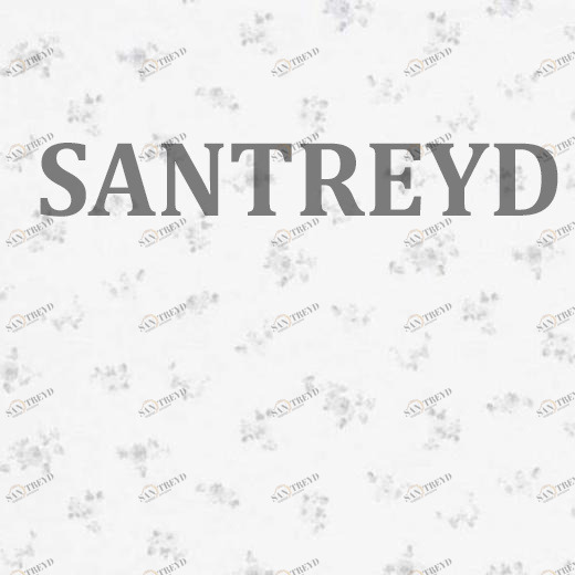 5827-31 Обои Erismann Vie En Rose 582731