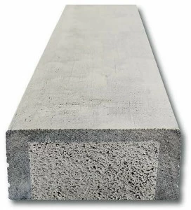 Max Frank Italy Акустическая прокладка