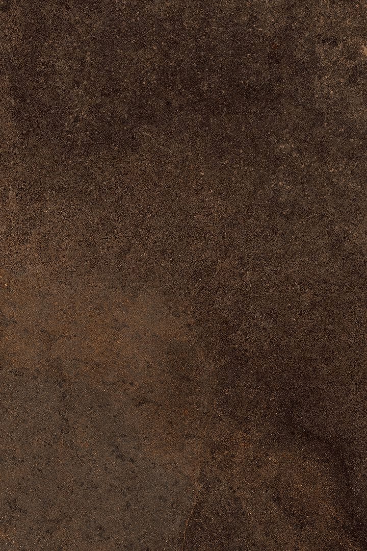 Пол / облицовка керамогранита с эффектом камня CERAMICA FONDOVALLE Planeto ARCH-00049657 - Вид №8