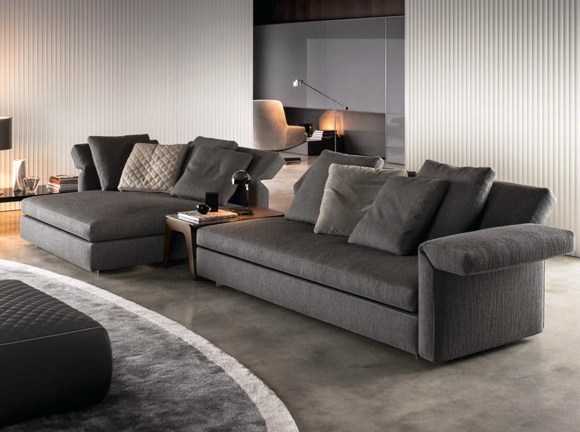 Minotti Диван sun-id-1350969 - Вид №4