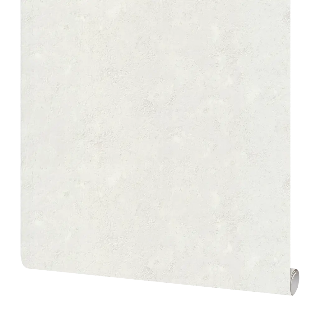 Обои флизелиновые Walldecor Сидней серые 1.06 м 70536-24 89361485 STLM-2020647