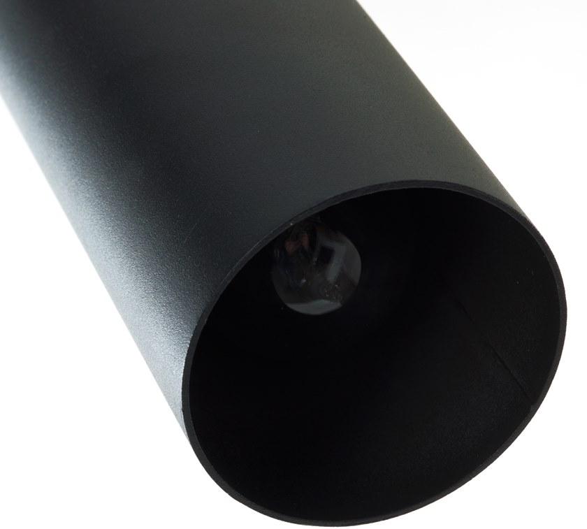 Pols Potten Торшер из металла прямого света  300-450-078  - Вид №3