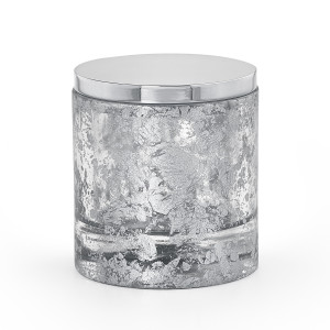 LYD-SLV-CN Лидия Сильвер Канистер Labrazel