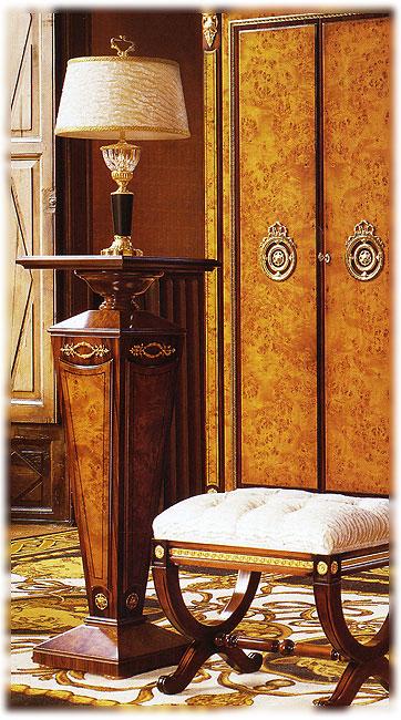 Подставка  JUMBO COLLECTION BO-387 Bolero