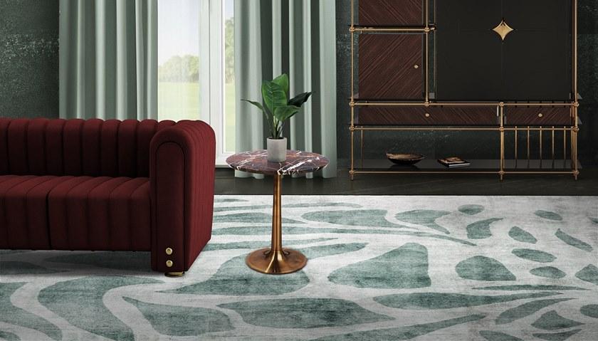 Porustudio Кожаный диван sun-id-1474569 - Вид №5