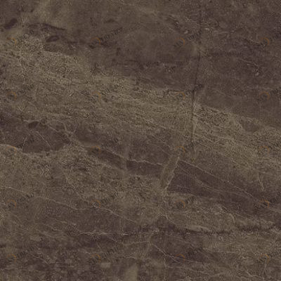 Crystal Керамогранит коричневый Laparet sun-id-311534