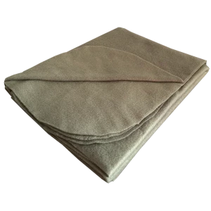 СТОЛИЦА ТЕКСТИЛЯ — Флисовый плед для уюта и комфорта 89389606