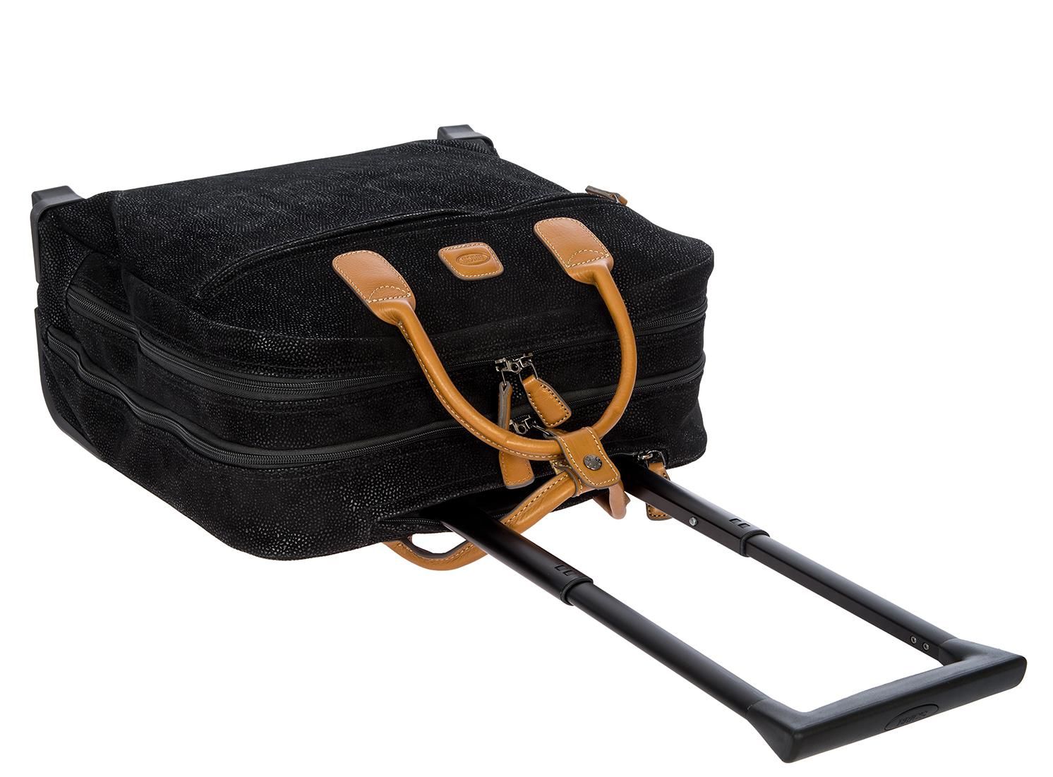 BLF38124.902 Кейс-пилот BLF38124 Brics Life - Вид №4