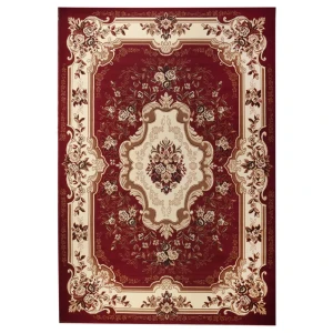 Ковёр Лагуна D017B 2.5х3.5 м полипропилен