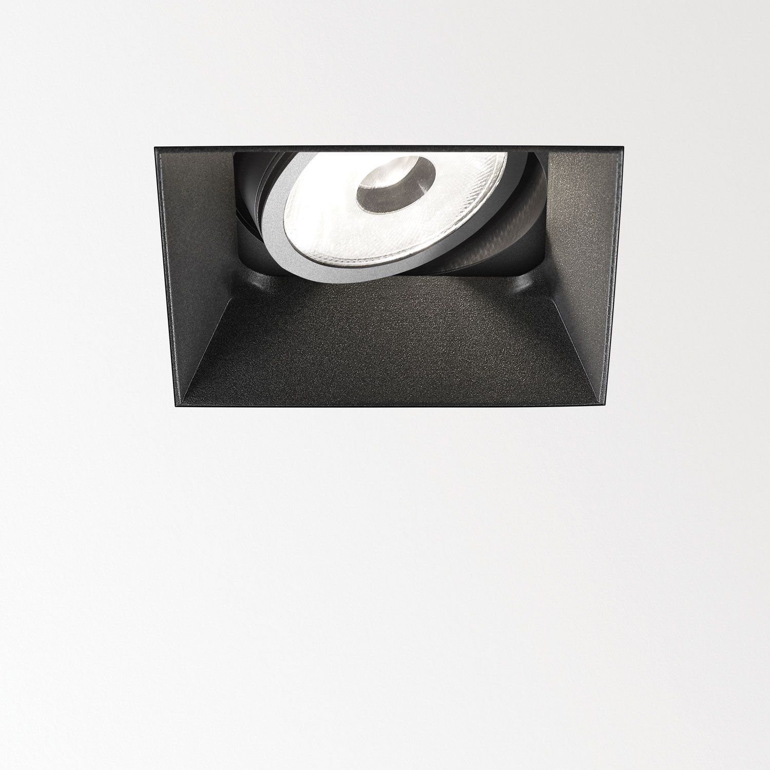 Регулируемый потолочный светодиодный прожектор Deltalight Entero ARCH-00003325 - Вид №1